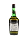 Vat 69 Bottled 1970s - Duty Free 100cl / 43.4%