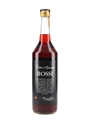 Rossi Bitter Aperitivo Bottled 1970s 100cl / 25%