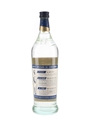 Marie Brizard Anisette Bottled 1950s - Silva 75cl / 25%