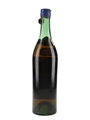 Ramazzotti Chateau La Victoire Bottled 1950s 75cl / 42%