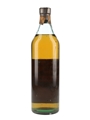 Filippo Pratis Saluzzo Cordial Bottled 1950s 75cl