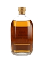 Jameson JJ&S 12 Year Old Bottled 1960s 75cl