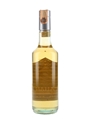 Baker Australian Rum Bottled 1970s 75cl / 42%