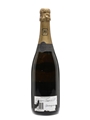 Perrier Jouet 1976 Brut Rose Champagne 75cl / 12%