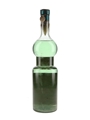 Chavin Peppermint Bottled 1940s 70cl / 30%