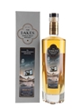 Lakes Distillery Whiskymaker's Editions Milky Way Bottled 2022 70cl / 47%