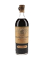 Maurizio Canetta Elisir Camomilla Bottled 1950s 100cl / 25%