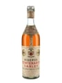 Sanley Riserva Centenario Bottled 1950s 50cl / 42%
