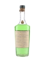 Menta Pin Bottled 1950s 75cl / 28%