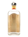 Buton Dry Gin Bottled 1950s 75cl / 45%