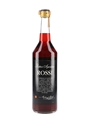 Rossi Bitter Aperitivo Bottled 1960s-1970s 100cl / 25%