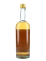 Roberto Moroni Riserva Selecta Prugna Bottled 1950s 100cl / 40%