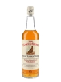 Famous Grouse Bottled 1980s 75cl / 40%