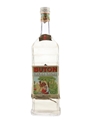 Buton Crema Cacao Bottled 1950s 75cl / 31%
