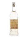 Buton Crema Cacao Bottled 1950s 75cl / 31%