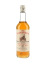 Famous Grouse Bottled 1980s 75cl / 40%