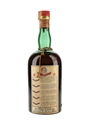 Campeador Brandy Bottled 1960s-1970s 100cl / 42%
