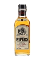 Hundred Pipers Bottled 1970s - Chivas Brothers 75.7cl / 40%