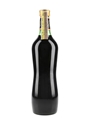 Buton Rosso Antico Bottled 1970s 75cl / 17%