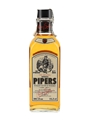 Hundred Pipers Bottled 1970s - Chivas Brothers 75.7cl / 40%
