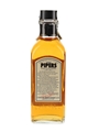 Hundred Pipers Bottled 1970s - Chivas Brothers 75.7cl / 40%