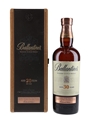 Ballantine's 30 Year Old  70cl / 43%