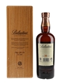 Ballantine's 30 Year Old  70cl / 43%