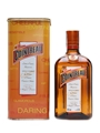 Cointreau 70cl / 40%
