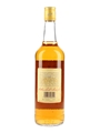 Bell's Extra Special Bottled 1980s 75cl / 40%