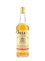 Bell's Extra Special Bottled 1980s 75cl / 40%