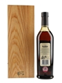 Glenfiddich 1973 33 Year Old Vintage Reserve  70cl / 46.5%