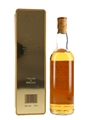 Glenmorangie 10 Year Old Bottled 1990s - Handcrafts of Scotland Tin 70cl / 40%