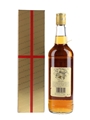 Bell's Extra Special Bottled 1980s 75cl / 40%