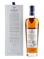 Macallan Home Collection - The Distillery  70cl / 43.5%