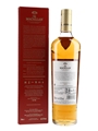 Macallan Classic Cut Limited 2022 Edition 70cl / 52.5%