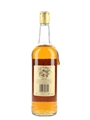 Bell's Extra Special Bottled 1980s 75cl / 40%