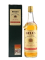 Bell's Extra Special Bottled 1980s 75cl / 40%