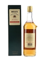 Bell's Extra Special Bottled 1980s 75cl / 40%