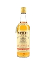 Bell's Extra Special Bottled 1980s 75cl / 40%