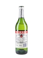 Pernod Fils Bottled 1990s-2000s - Campbell 70cl / 40%