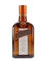 Cointreau  70cl / 40%
