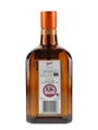 Cointreau  70cl / 40%