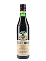 Fernet Branca  70cl / 39%
