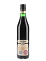 Fernet Branca  70cl / 39%