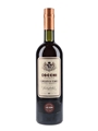 Cocchi Vermouth Di Torino  75cl / 16%