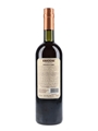 Cocchi Vermouth Di Torino  75cl / 16%