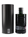 Port Charlotte 10 Year Old Bottled 2019 - Bruichladdich 70cl / 50%