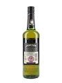 Jameson Caskmates Stout Edition 70cl / 40%