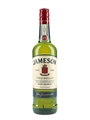 Jameson  70cl / 40%