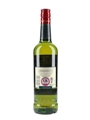 Jameson  70cl / 40%